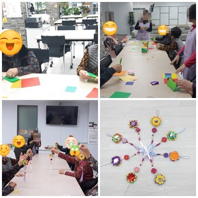 16c0e3a0b1eb0213f449d501a923bf7b_1596966781_61.jpg 16c0e3a0b1eb0213f449d501a923bf7b_1596966781_61.jpg