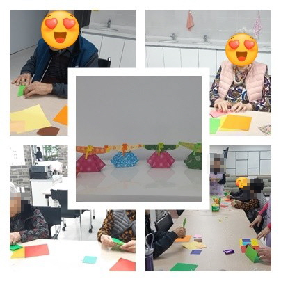 16c0e3a0b1eb0213f449d501a923bf7b_1596966787_12.jpg 16c0e3a0b1eb0213f449d501a923bf7b_1596966787_12.jpg