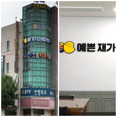 16c0e3a0b1eb0213f449d501a923bf7b_1596966793_4.jpg 16c0e3a0b1eb0213f449d501a923bf7b_1596966793_4.jpg