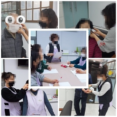 16c0e3a0b1eb0213f449d501a923bf7b_1596967117.jpg 16c0e3a0b1eb0213f449d501a923bf7b_1596967117.jpg