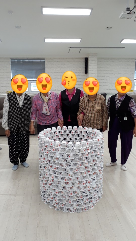 3fbd05dcf8172e247d664b4af054260c_1598510622_89.jpg 3fbd05dcf8172e247d664b4af054260c_1598510622_89.jpg