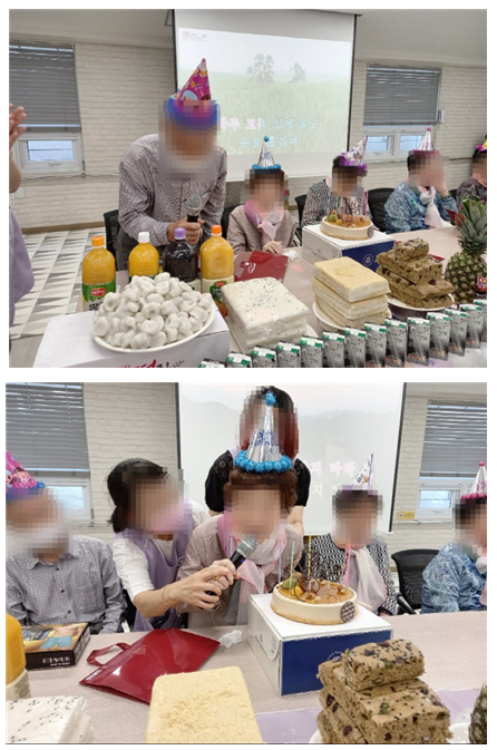 45339e60bb08c669c7a895d8962e1afe_1600926650_57.png 45339e60bb08c669c7a895d8962e1afe_1600926650_57.png