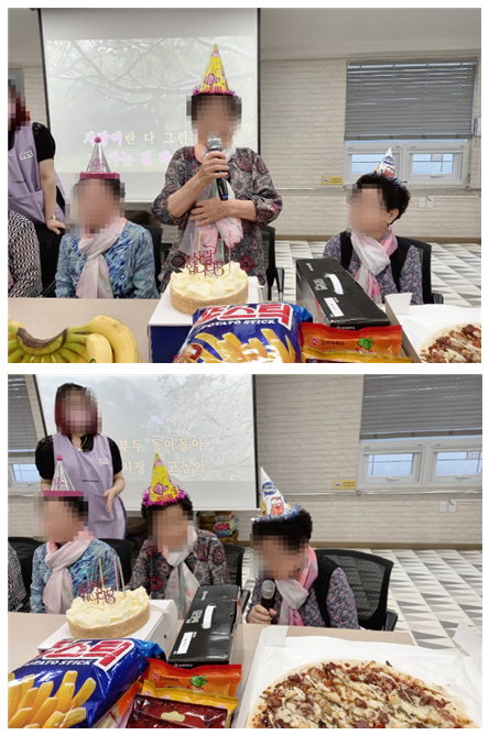 45339e60bb08c669c7a895d8962e1afe_1600926673_01.png 45339e60bb08c669c7a895d8962e1afe_1600926673_01.png