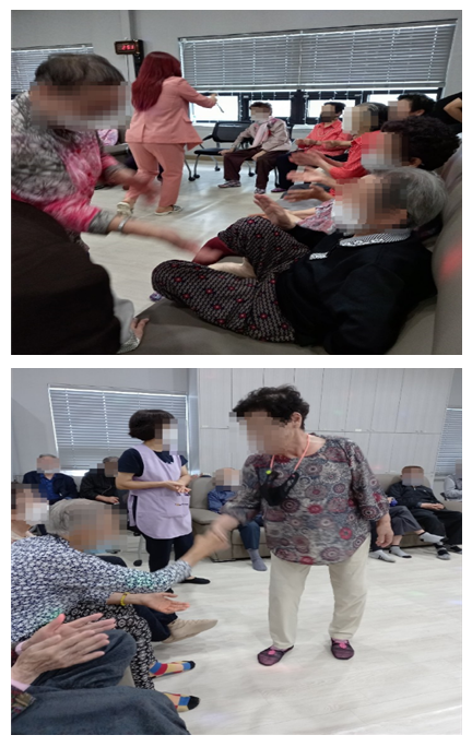 45339e60bb08c669c7a895d8962e1afe_1600926995_22.png 45339e60bb08c669c7a895d8962e1afe_1600926995_22.png