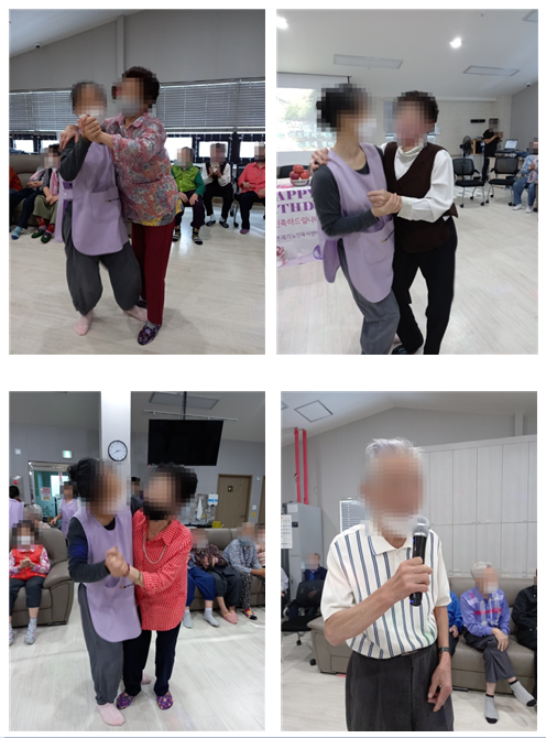 45339e60bb08c669c7a895d8962e1afe_1600927019_87.png 45339e60bb08c669c7a895d8962e1afe_1600927019_87.png