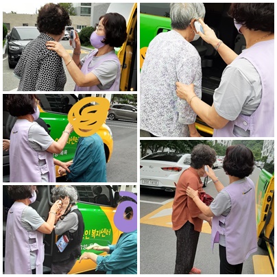 a9e7d3f321b013fb3d67a06bb1802c18_1599023207_22.jpg a9e7d3f321b013fb3d67a06bb1802c18_1599023207_22.jpg