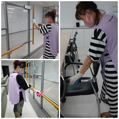 a9e7d3f321b013fb3d67a06bb1802c18_1599023486_08.jpg a9e7d3f321b013fb3d67a06bb1802c18_1599023486_08.jpg