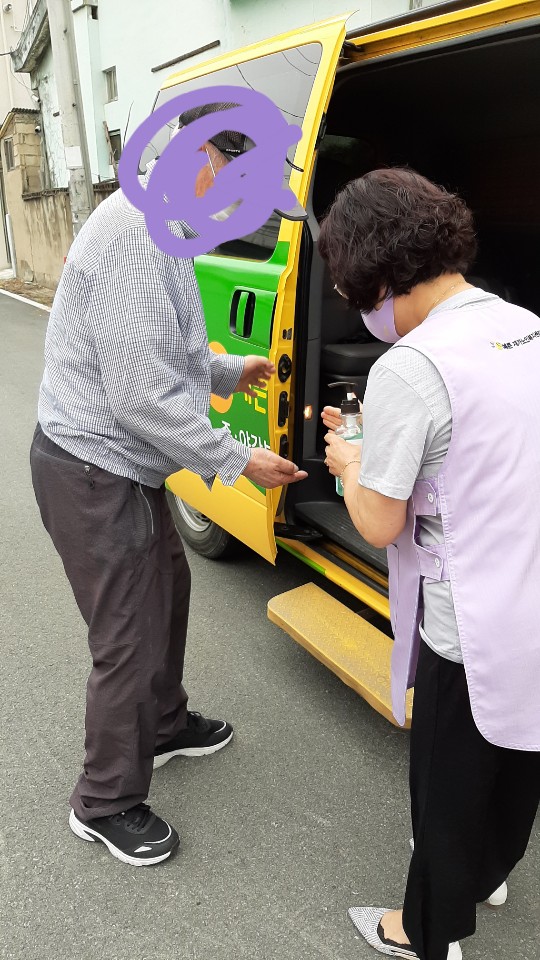 a9e7d3f321b013fb3d67a06bb1802c18_1599023623_11.jpg a9e7d3f321b013fb3d67a06bb1802c18_1599023623_11.jpg