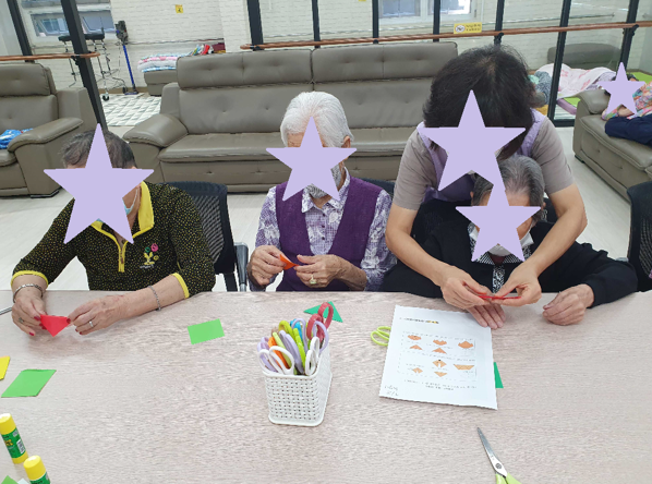 de9e0c87f69aaf7fb9b7d3ccb041109c_1600317357_4.png de9e0c87f69aaf7fb9b7d3ccb041109c_1600317357_4.png