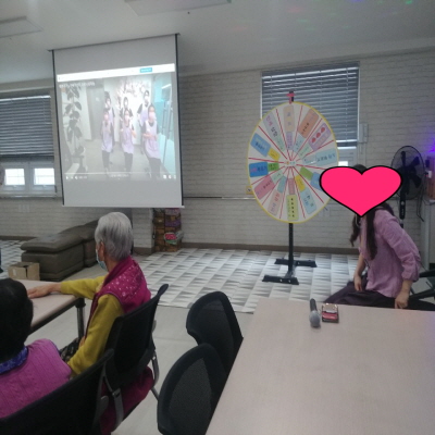 4a06e212c5e16b2b21e3621ec6d91908_1603255918_79.jpg 4a06e212c5e16b2b21e3621ec6d91908_1603255918_79.jpg