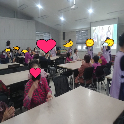 4a06e212c5e16b2b21e3621ec6d91908_1603255918_89.jpg 4a06e212c5e16b2b21e3621ec6d91908_1603255918_89.jpg