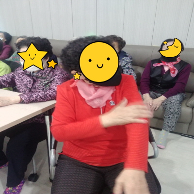 4a06e212c5e16b2b21e3621ec6d91908_1603255918_96.jpg 4a06e212c5e16b2b21e3621ec6d91908_1603255918_96.jpg