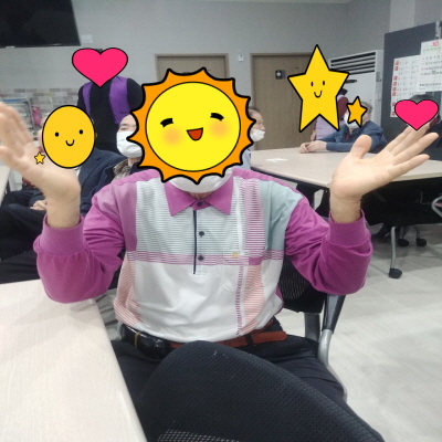 4a06e212c5e16b2b21e3621ec6d91908_1603255919_06.jpg 4a06e212c5e16b2b21e3621ec6d91908_1603255919_06.jpg