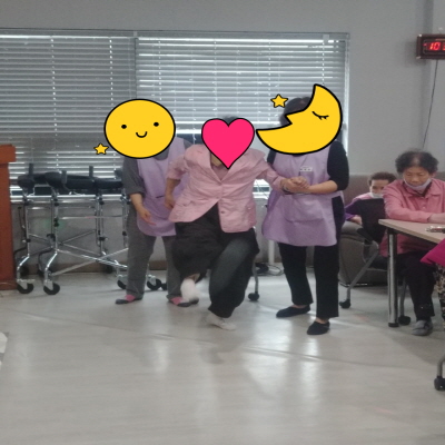 4a06e212c5e16b2b21e3621ec6d91908_1603255959_91.jpg 4a06e212c5e16b2b21e3621ec6d91908_1603255959_91.jpg