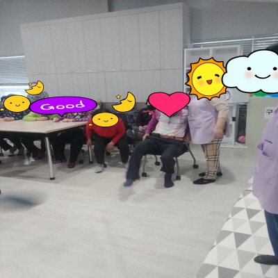 4a06e212c5e16b2b21e3621ec6d91908_1603256095_28.jpg 4a06e212c5e16b2b21e3621ec6d91908_1603256095_28.jpg