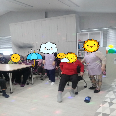 4a06e212c5e16b2b21e3621ec6d91908_1603256095_37.jpg 4a06e212c5e16b2b21e3621ec6d91908_1603256095_37.jpg