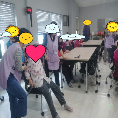 4a06e212c5e16b2b21e3621ec6d91908_1603256095_47.jpg 4a06e212c5e16b2b21e3621ec6d91908_1603256095_47.jpg