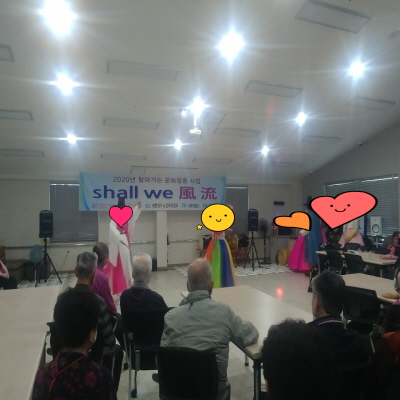 4a06e212c5e16b2b21e3621ec6d91908_1603256095_56.jpg 4a06e212c5e16b2b21e3621ec6d91908_1603256095_56.jpg