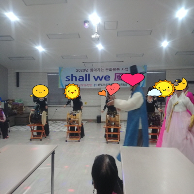 4a06e212c5e16b2b21e3621ec6d91908_1603256095_65.jpg 4a06e212c5e16b2b21e3621ec6d91908_1603256095_65.jpg