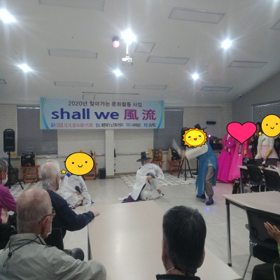 4a06e212c5e16b2b21e3621ec6d91908_1603256095_74.jpg 4a06e212c5e16b2b21e3621ec6d91908_1603256095_74.jpg