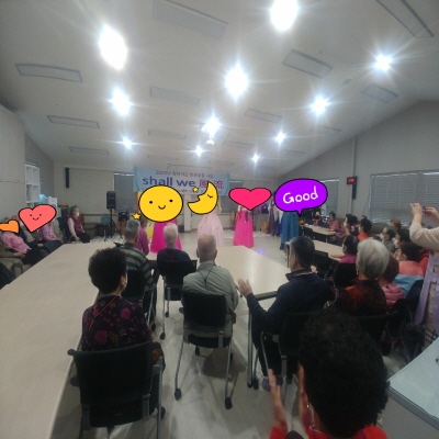 4a06e212c5e16b2b21e3621ec6d91908_1603256095_84.jpg 4a06e212c5e16b2b21e3621ec6d91908_1603256095_84.jpg