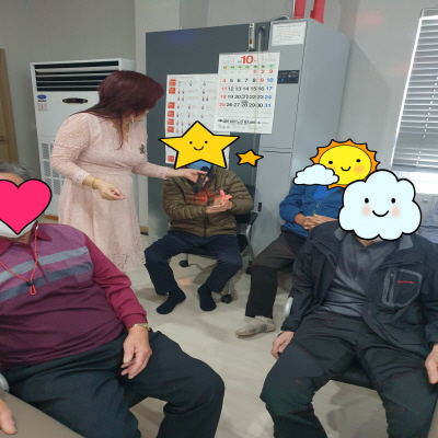 54a607f011293f2295cede58d4119af1_1603850006_66.jpg 54a607f011293f2295cede58d4119af1_1603850006_66.jpg