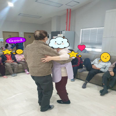 54a607f011293f2295cede58d4119af1_1603850006_79.jpg 54a607f011293f2295cede58d4119af1_1603850006_79.jpg