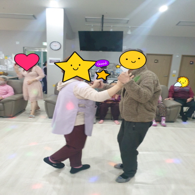 54a607f011293f2295cede58d4119af1_1603850006_88.jpg 54a607f011293f2295cede58d4119af1_1603850006_88.jpg