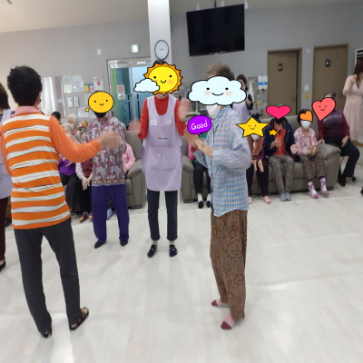 54a607f011293f2295cede58d4119af1_1603850006_97.jpg 54a607f011293f2295cede58d4119af1_1603850006_97.jpg