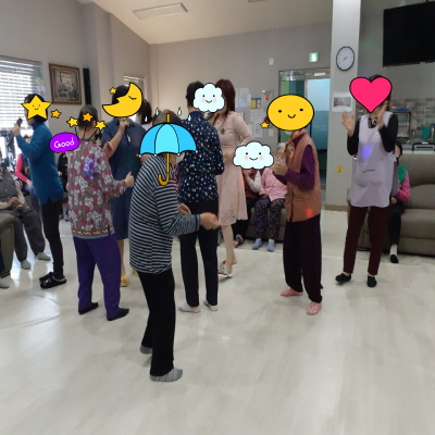 54a607f011293f2295cede58d4119af1_1603850007_07.jpg 54a607f011293f2295cede58d4119af1_1603850007_07.jpg