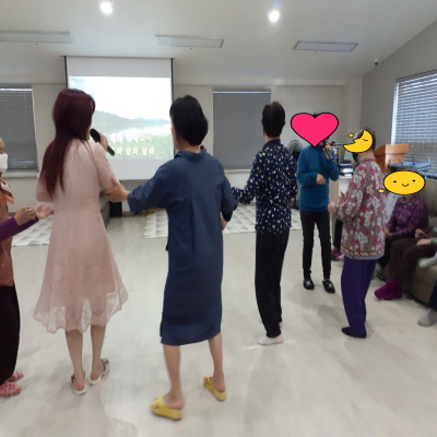 54a607f011293f2295cede58d4119af1_1603850007_16.jpg 54a607f011293f2295cede58d4119af1_1603850007_16.jpg