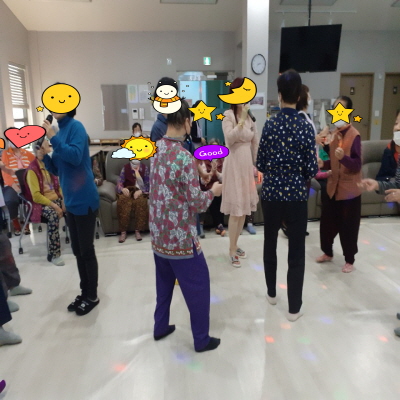 54a607f011293f2295cede58d4119af1_1603850007_27.jpg 54a607f011293f2295cede58d4119af1_1603850007_27.jpg