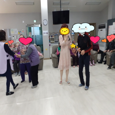 54a607f011293f2295cede58d4119af1_1603850007_47.jpg 54a607f011293f2295cede58d4119af1_1603850007_47.jpg