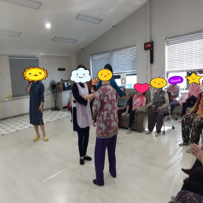 54a607f011293f2295cede58d4119af1_1603850007_56.jpg 54a607f011293f2295cede58d4119af1_1603850007_56.jpg