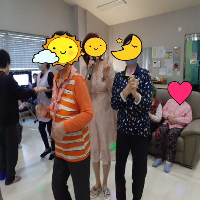 54a607f011293f2295cede58d4119af1_1603850047_38.jpg 54a607f011293f2295cede58d4119af1_1603850047_38.jpg