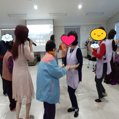 54a607f011293f2295cede58d4119af1_1603850047_48.jpg 54a607f011293f2295cede58d4119af1_1603850047_48.jpg