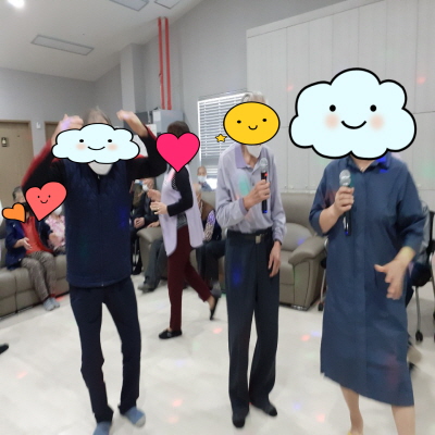 54a607f011293f2295cede58d4119af1_1603850047_58.jpg 54a607f011293f2295cede58d4119af1_1603850047_58.jpg