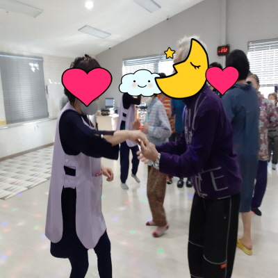 54a607f011293f2295cede58d4119af1_1603850047_69.jpg 54a607f011293f2295cede58d4119af1_1603850047_69.jpg