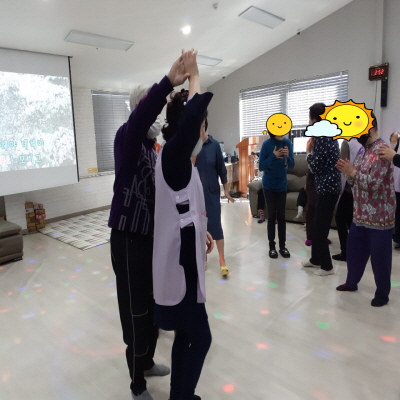 54a607f011293f2295cede58d4119af1_1603850047_79.jpg 54a607f011293f2295cede58d4119af1_1603850047_79.jpg