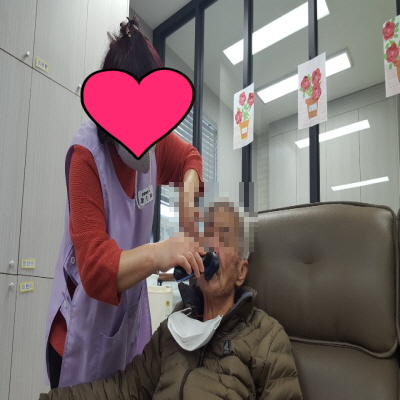 25ce2dff00b098ff803ab922b2710dd6_1605059564_44.jpg 25ce2dff00b098ff803ab922b2710dd6_1605059564_44.jpg