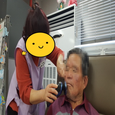 25ce2dff00b098ff803ab922b2710dd6_1605059564_56.jpg 25ce2dff00b098ff803ab922b2710dd6_1605059564_56.jpg