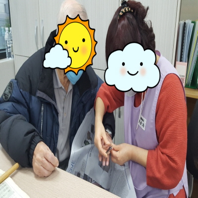 25ce2dff00b098ff803ab922b2710dd6_1605059564_65.jpg 25ce2dff00b098ff803ab922b2710dd6_1605059564_65.jpg