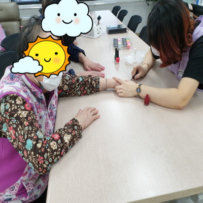 25ce2dff00b098ff803ab922b2710dd6_1605059564_86.jpg 25ce2dff00b098ff803ab922b2710dd6_1605059564_86.jpg