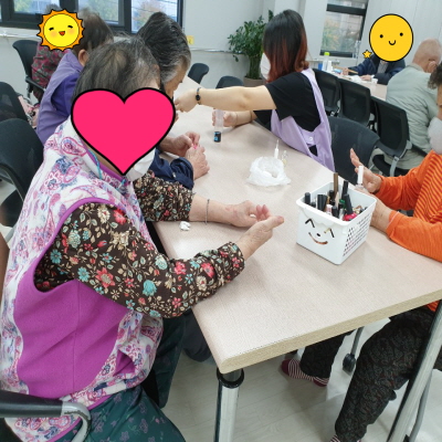 25ce2dff00b098ff803ab922b2710dd6_1605059565_03.jpg 25ce2dff00b098ff803ab922b2710dd6_1605059565_03.jpg