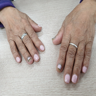 25ce2dff00b098ff803ab922b2710dd6_1605059750_46.jpg 25ce2dff00b098ff803ab922b2710dd6_1605059750_46.jpg