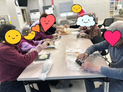 af12e1dfbbc82bde92acc4c294fd1de2_1607746875_02.jpg af12e1dfbbc82bde92acc4c294fd1de2_1607746875_02.jpg