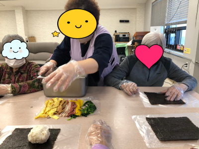 af12e1dfbbc82bde92acc4c294fd1de2_1607746875_1.jpg af12e1dfbbc82bde92acc4c294fd1de2_1607746875_1.jpg