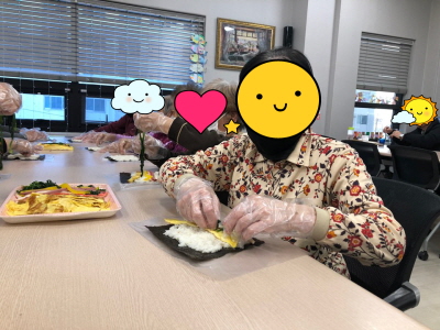 af12e1dfbbc82bde92acc4c294fd1de2_1607746875_18.jpg af12e1dfbbc82bde92acc4c294fd1de2_1607746875_18.jpg