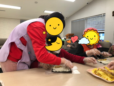 af12e1dfbbc82bde92acc4c294fd1de2_1607746875_26.jpg af12e1dfbbc82bde92acc4c294fd1de2_1607746875_26.jpg