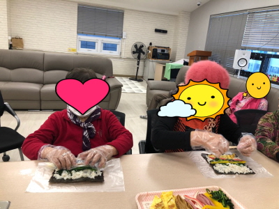 af12e1dfbbc82bde92acc4c294fd1de2_1607746875_34.jpg af12e1dfbbc82bde92acc4c294fd1de2_1607746875_34.jpg